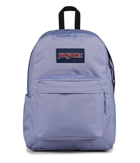 Foto 1 | Mochila Jansport Superbreak Plus Con Funda Para Portátil De 15 Pulgadas - Venta Internacional.