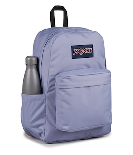 Foto 2 | Mochila Jansport Superbreak Plus Con Funda Para Portátil De 15 Pulgadas - Venta Internacional.