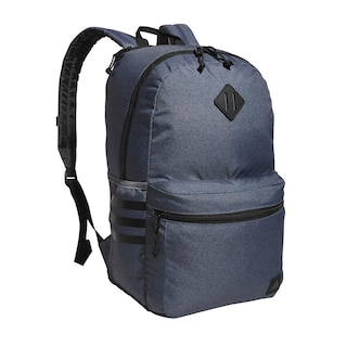 Foto 1 | Mochila Adidas 3-stripe Classic Para Hombre Y Mujer - Venta Internacional.