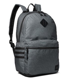Foto 4 | Mochila Adidas 3-stripe Classic Para Hombre Y Mujer - Venta Internacional.