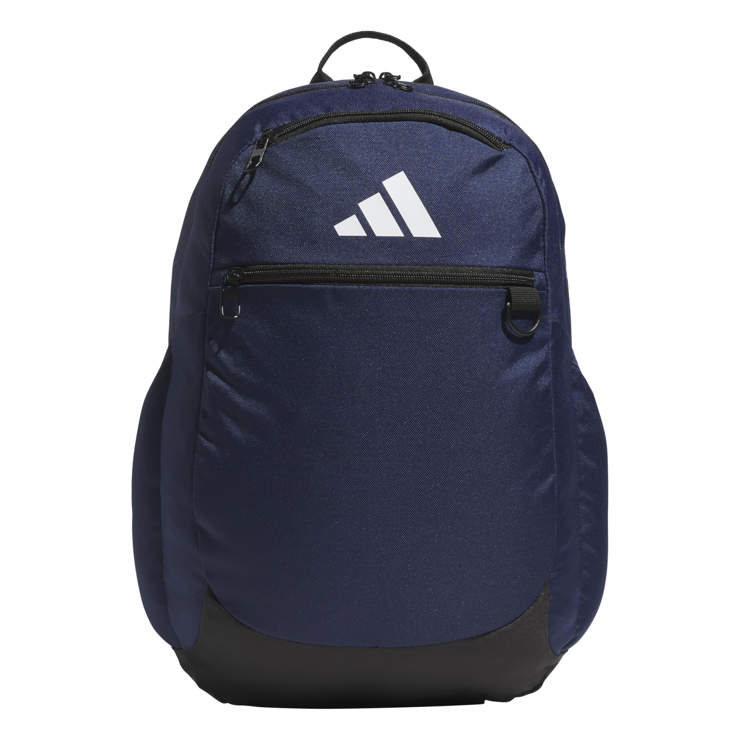 Foto 2 pulgar | Mochila Adidas Striker Team Sports Para Fútbol 36l Azul Marino - Venta Internacional.