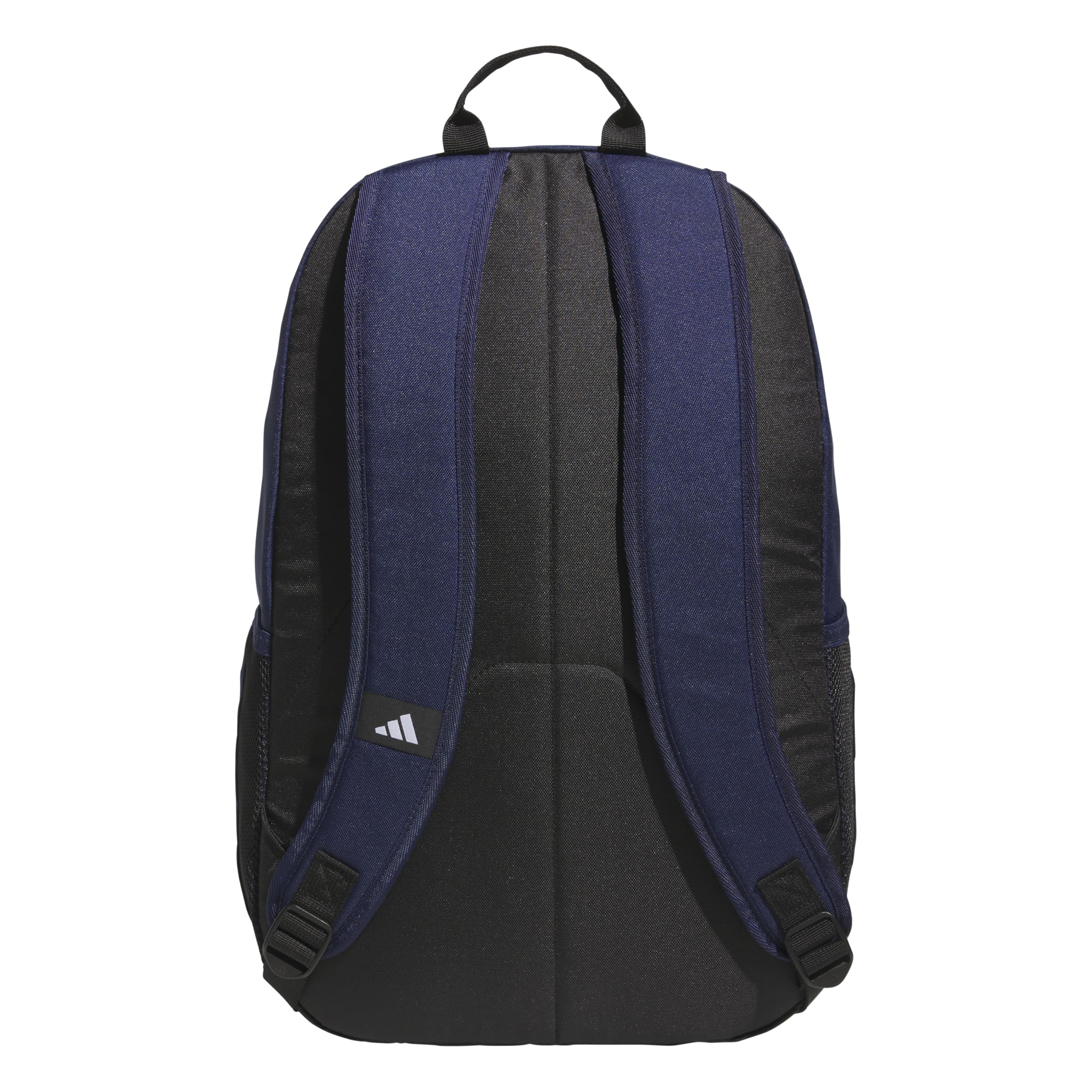 Foto 6 pulgar | Mochila Adidas Striker Team Sports Para Fútbol 36l Azul Marino - Venta Internacional.