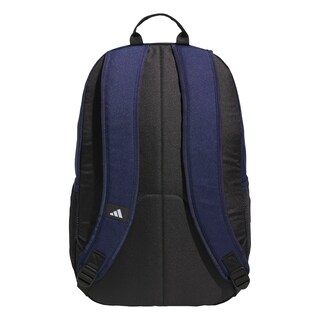 Foto 5 | Mochila Adidas Striker Team Sports Para Fútbol 36l Azul Marino - Venta Internacional.