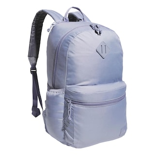 Foto 1 | Mochila Adidas 3-stripe Classic Para Hombre Y Mujer - Venta Internacional.