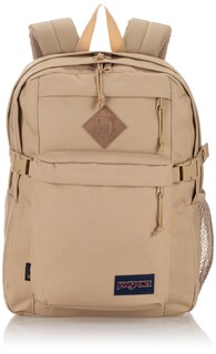 Foto 1 | Mochila Jansport Main Campus Fx Con Travertino Para Portátil De 15 Pulgadas - Venta Internacional.