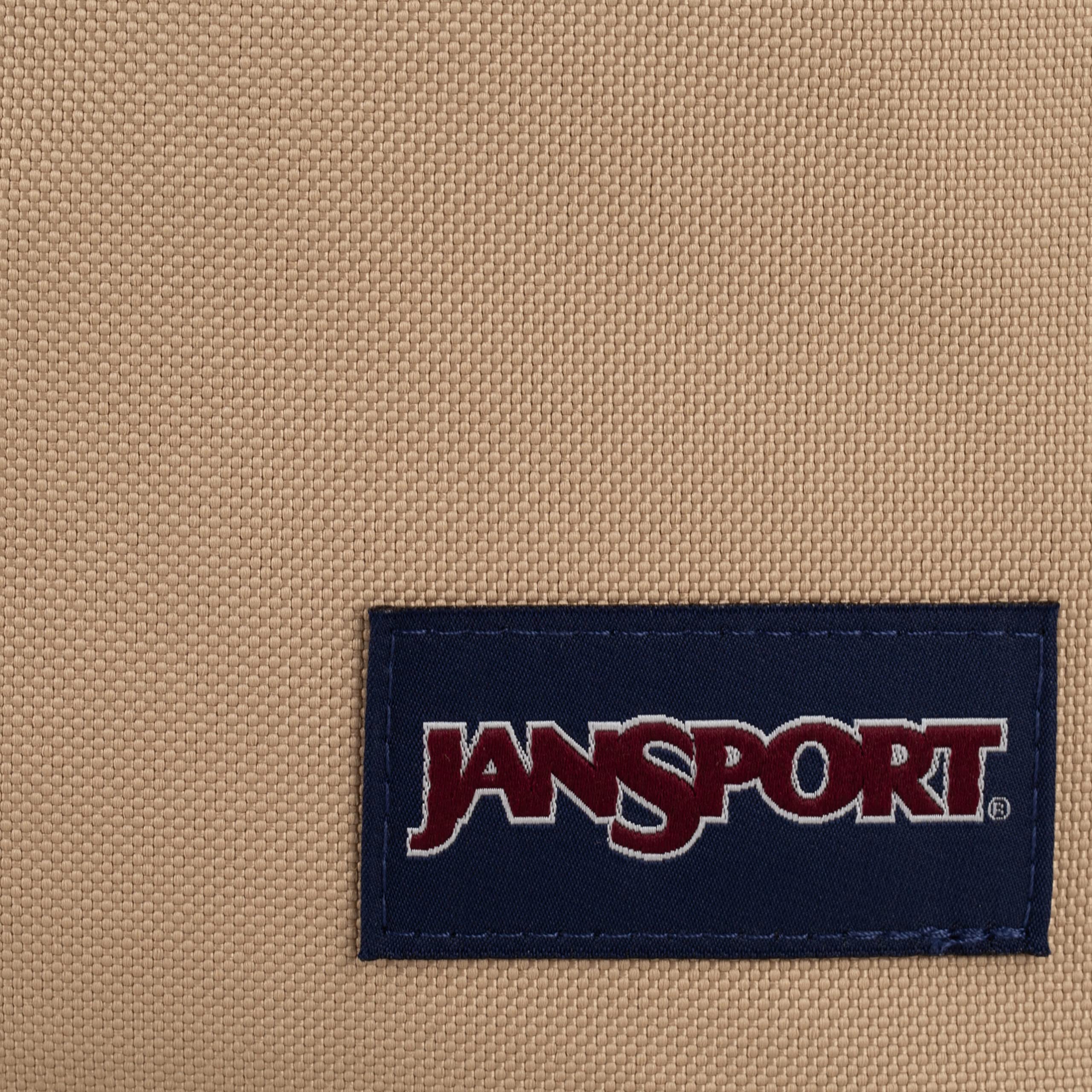 Foto 4 pulgar | Mochila Jansport Main Campus Fx Con Travertino Para Portátil De 15 Pulgadas - Venta Internacional.