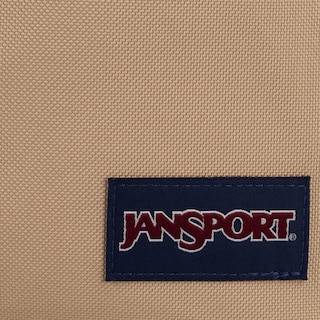 Foto 3 | Mochila Jansport Main Campus Fx Con Travertino Para Portátil De 15 Pulgadas - Venta Internacional.