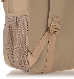 Foto 4 | Mochila Jansport Main Campus Fx Con Travertino Para Portátil De 15 Pulgadas - Venta Internacional.