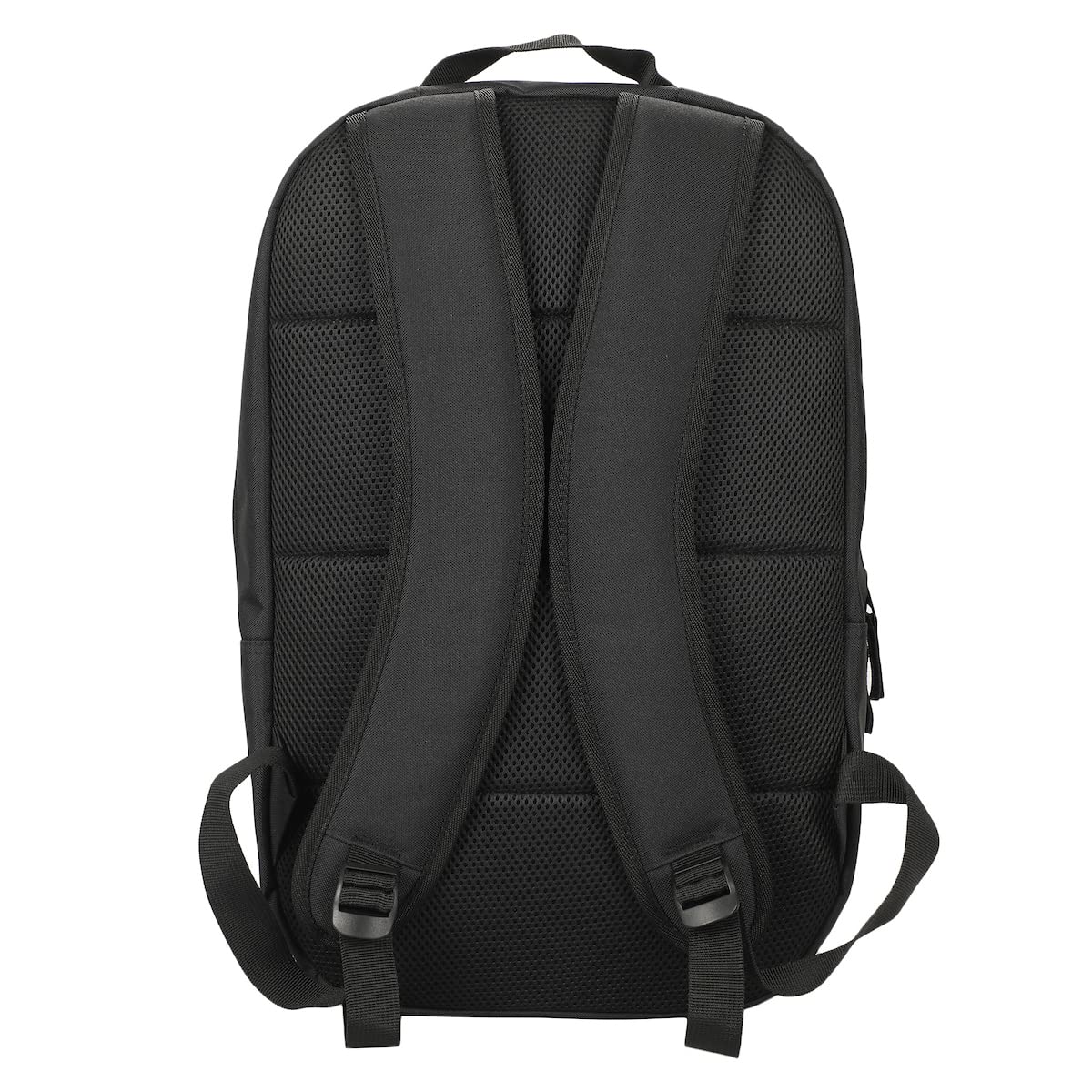 Foto 5 pulgar | Mochila Bioworld Chainsaw Man Denji Black  Unisex  Para Adultos - Venta Internacional.