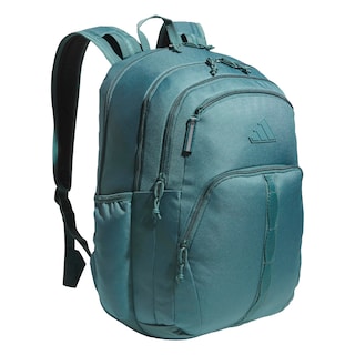 Foto 1 | Mochila Adidas Prime Para Trabajo Y Viajes Con Compartimento Para Portátil - Venta Internacional.