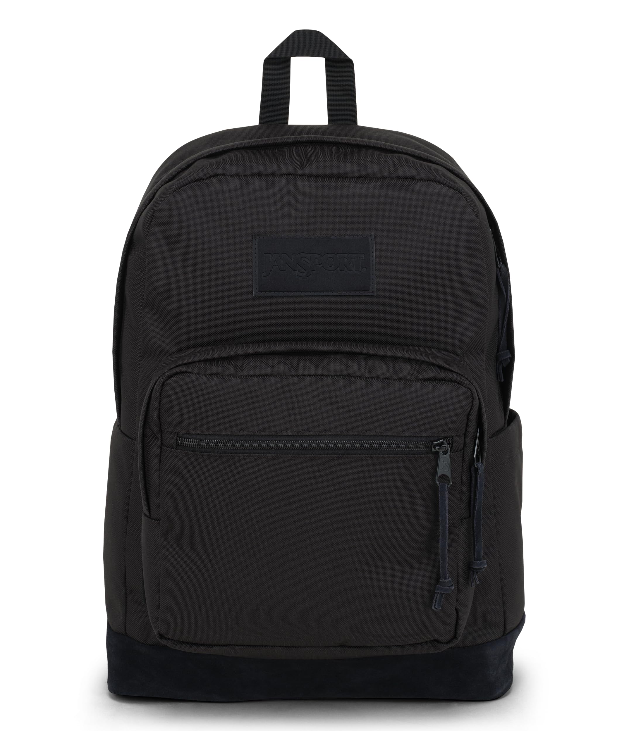 Foto 2 pulgar | Mochila Jansport Right Pack  Duradera  Con Funda Para Portátil De 15 Pulgadas - Venta Internacional.