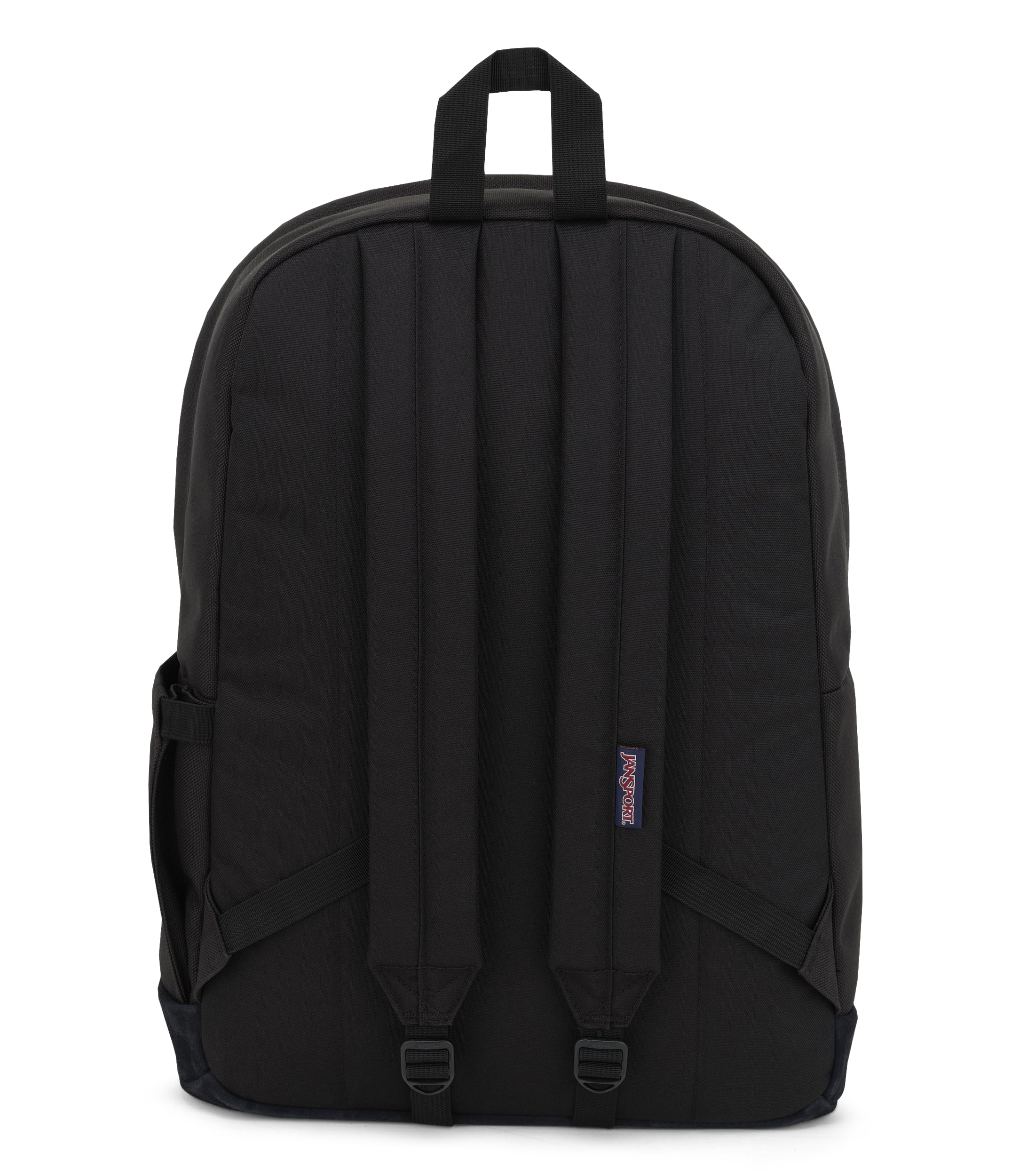 Foto 3 pulgar | Mochila Jansport Right Pack  Duradera  Con Funda Para Portátil De 15 Pulgadas - Venta Internacional.