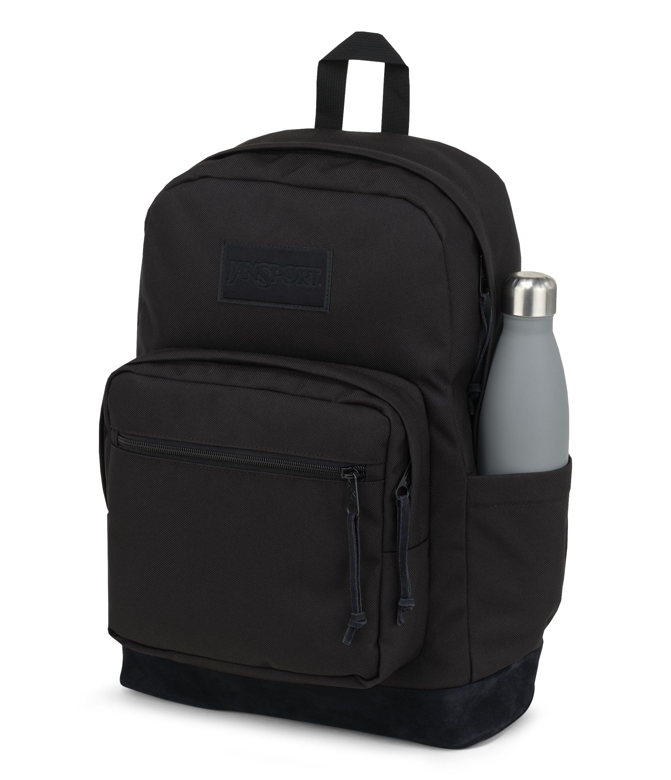Foto 5 pulgar | Mochila Jansport Right Pack  Duradera  Con Funda Para Portátil De 15 Pulgadas - Venta Internacional.