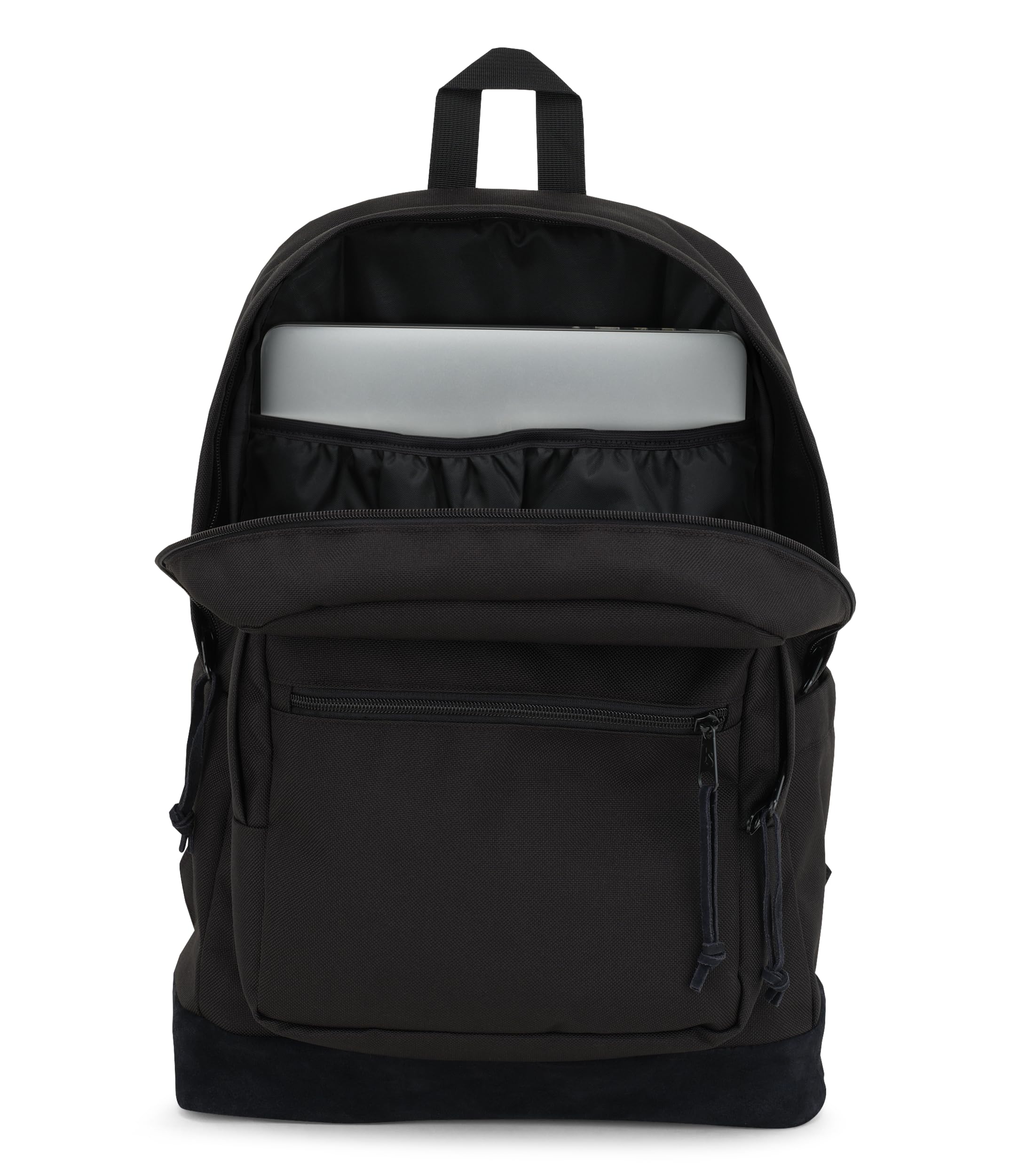 Foto 6 pulgar | Mochila Jansport Right Pack  Duradera  Con Funda Para Portátil De 15 Pulgadas - Venta Internacional.
