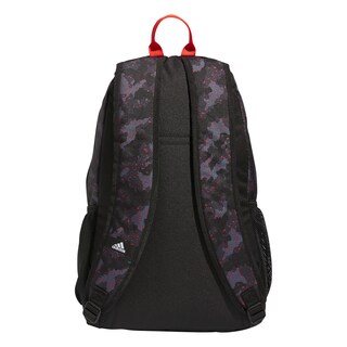 Foto 5 | Mochila Adidas Foundation Para Portátil Funda Tipo Libro Galaxy Camo - Venta Internacional.