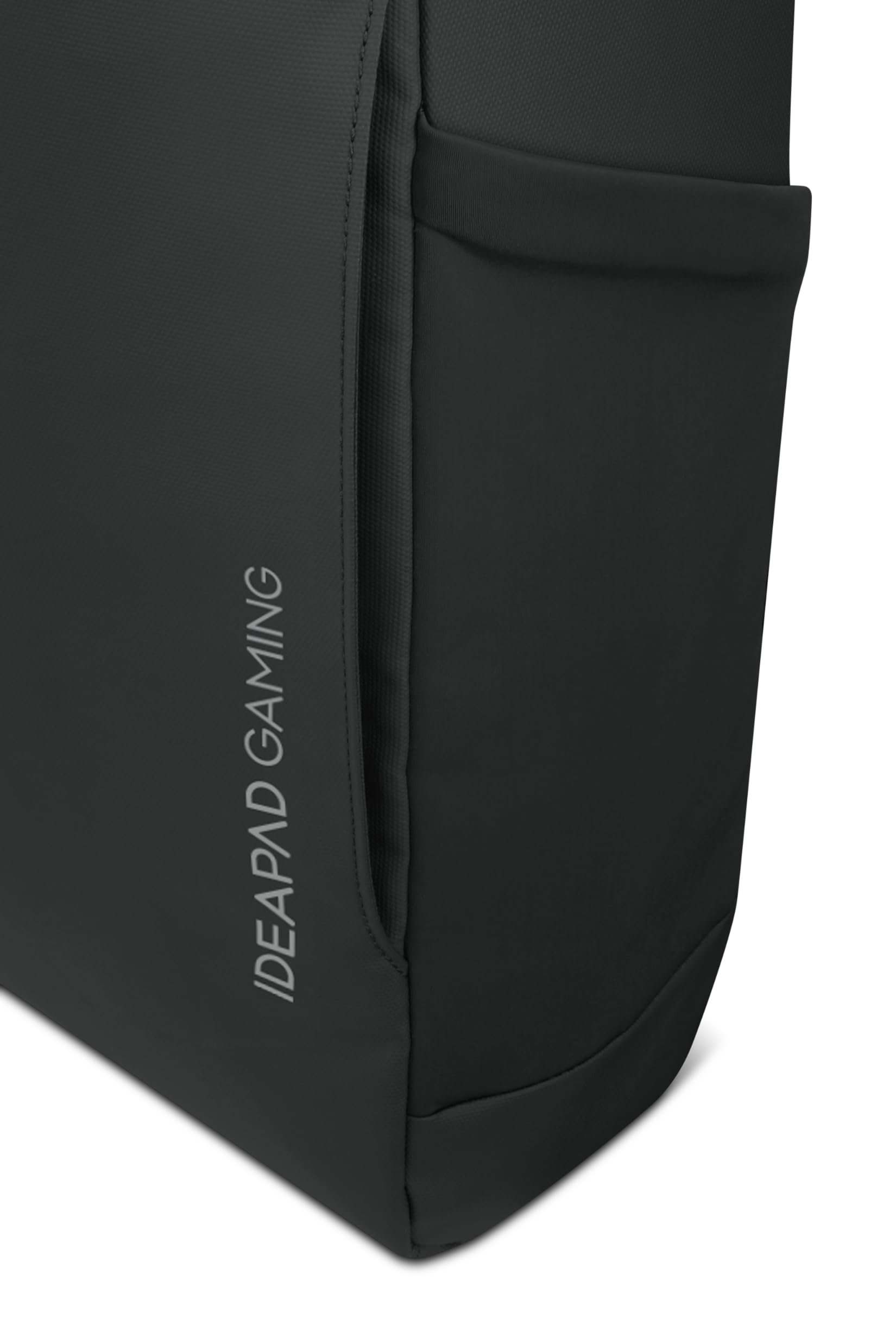 Foto 5 pulgar | Mochila Lenovo Ideapad Gaming Negra Grande De 16 Pulgadas - Venta Internacional.