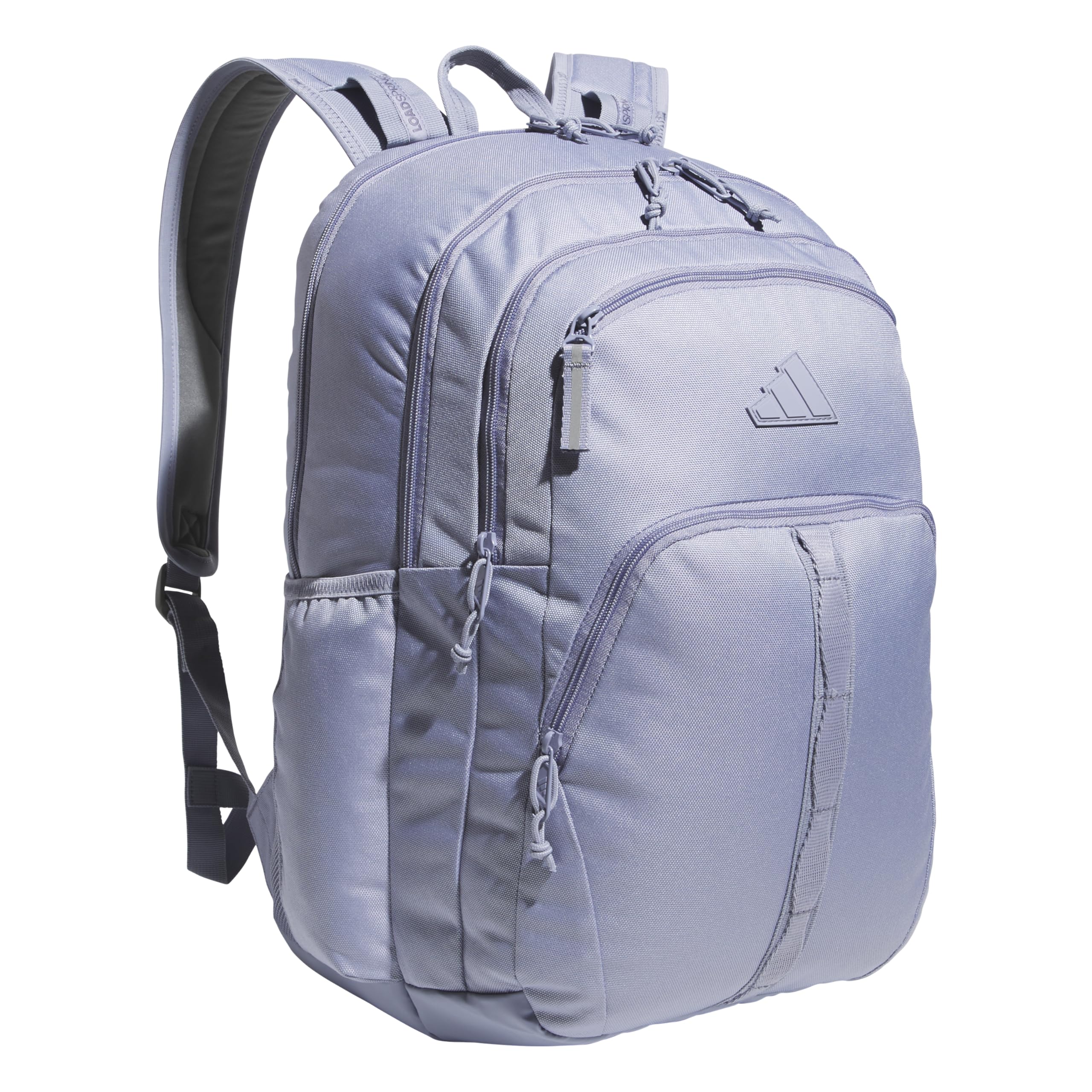 Foto 2 pulgar | Mochila Adidas Prime Para Trabajo Y Viajes Con Compartimento Para Portátil - Venta Internacional.