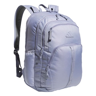 Foto 1 | Mochila Adidas Prime Para Trabajo Y Viajes Con Compartimento Para Portátil - Venta Internacional.