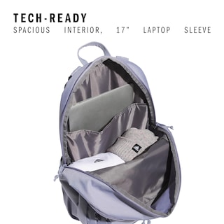 Foto 2 | Mochila Adidas Prime Para Trabajo Y Viajes Con Compartimento Para Portátil - Venta Internacional.