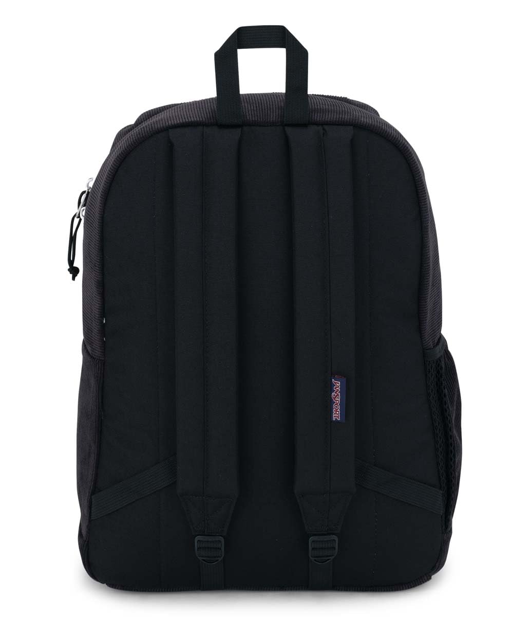 Foto 2 | Mochila Jansport Cross Town Plus Remix De Pana Negra - Venta Internacional.