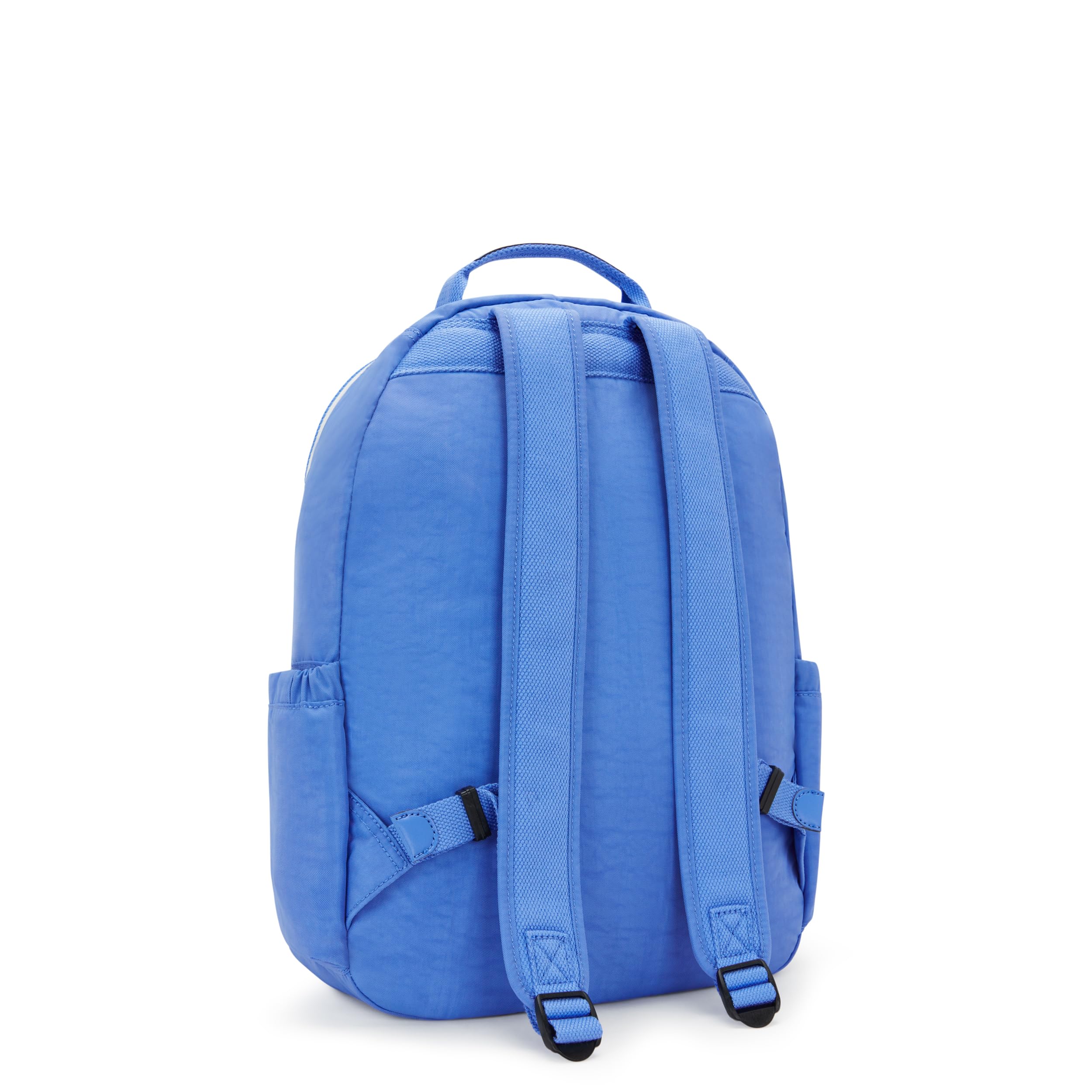 Foto 3 pulgar | Mochila Kipling Seoul 15 Portátil Para Mujer Resistente Al Agua - Venta Internacional.