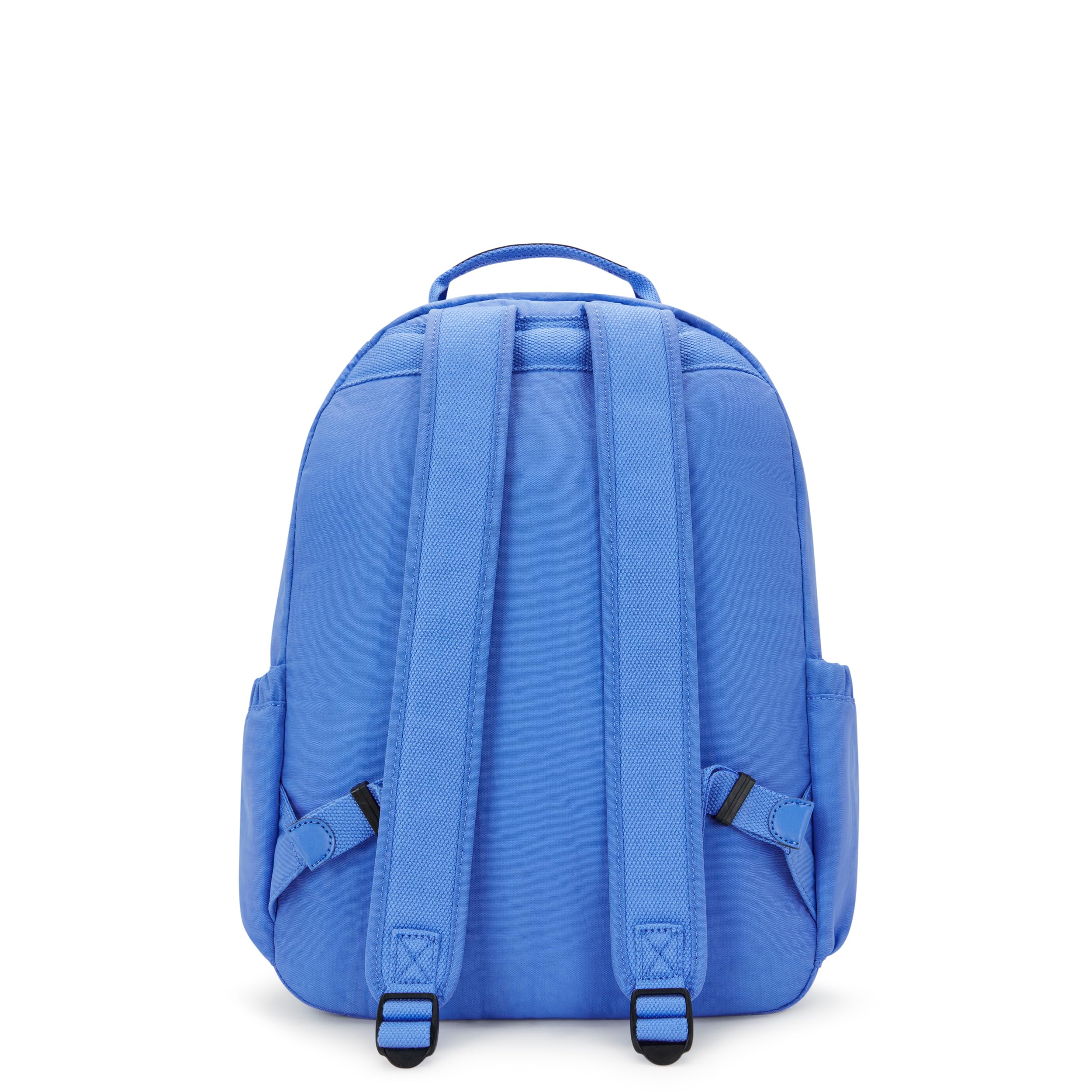 Foto 8 pulgar | Mochila Kipling Seoul 15 Portátil Para Mujer Resistente Al Agua - Venta Internacional.