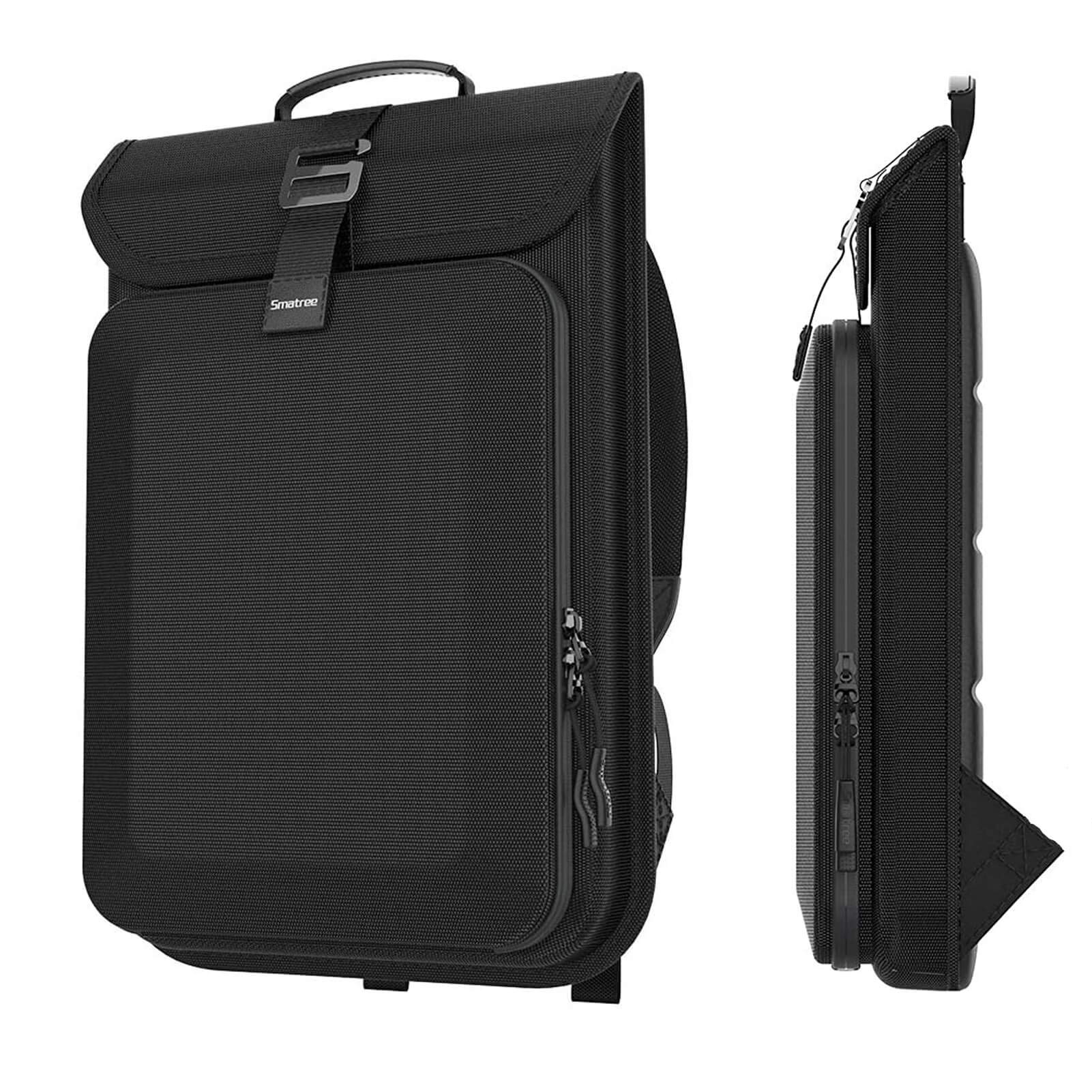 Foto 1 | Mochila Portátil Smatree Business Para Macbook Air De 13 6 Pulgadas - Venta Internacional.