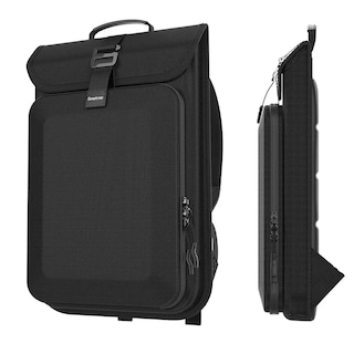 Foto 1 | Mochila Portátil Smatree Business Para Macbook Air De 13 6 Pulgadas - Venta Internacional.