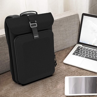 Foto 5 | Mochila Portátil Smatree Business Para Macbook Air De 13 6 Pulgadas - Venta Internacional.