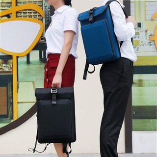 Foto 7 | Mochila Portátil Smatree Business Para Macbook Air De 13 6 Pulgadas - Venta Internacional.