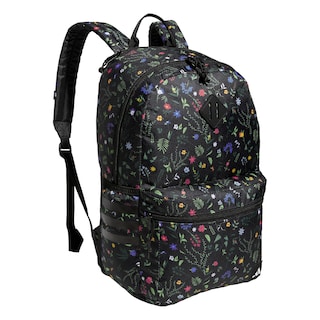 Foto 1 | Mochila Adidas 3-stripe Classic Para Hombre Y Mujer - Venta Internacional.