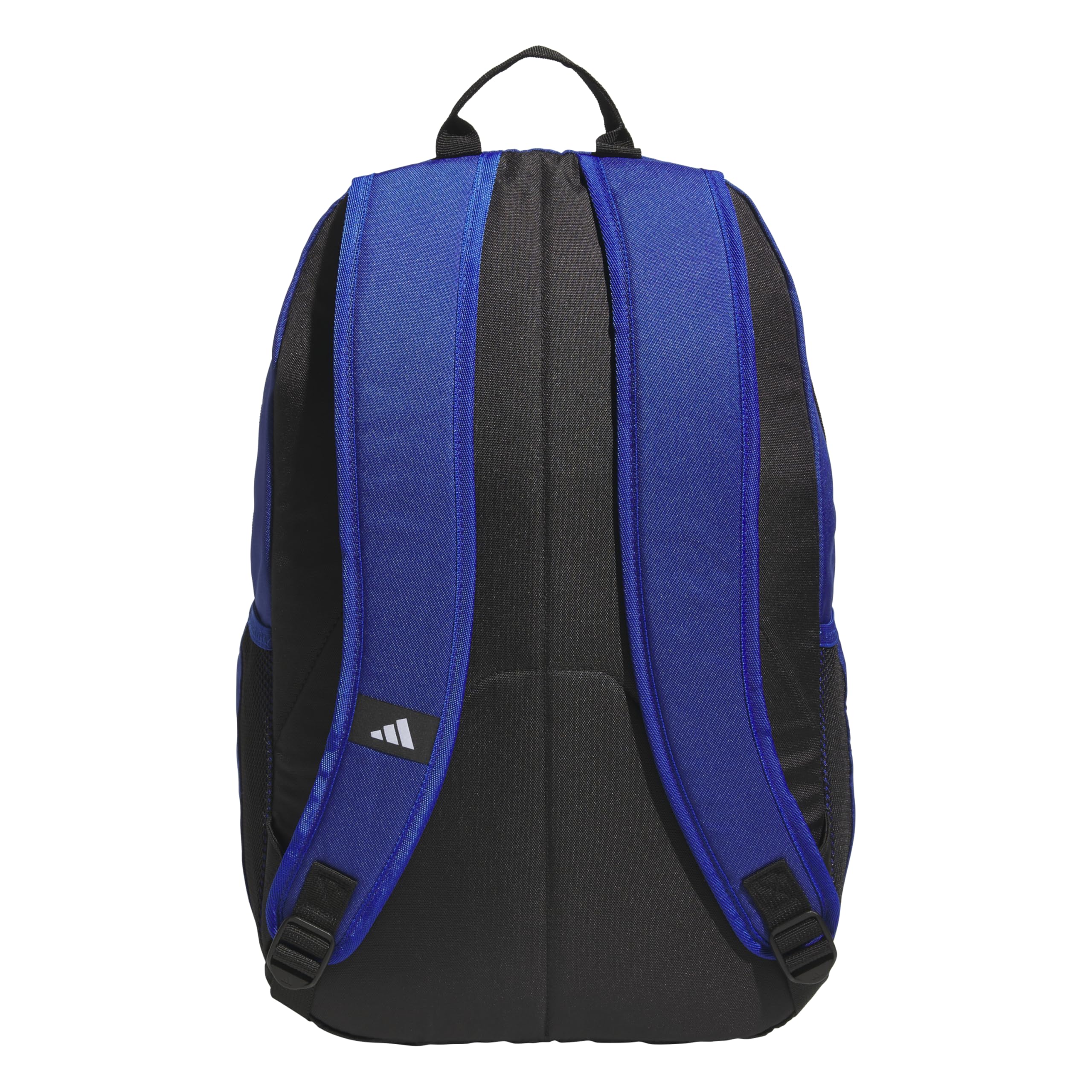 Foto 6 pulgar | Mochila Adidas Striker Team Sports Para Fútbol 36l Azul - Venta Internacional.
