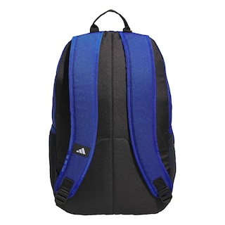 Foto 5 | Mochila Adidas Striker Team Sports Para Fútbol 36l Azul - Venta Internacional.