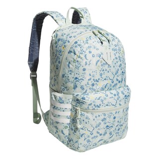 Foto 1 | Mochila Adidas 3-stripe Classic Para Hombre Y Mujer - Venta Internacional.