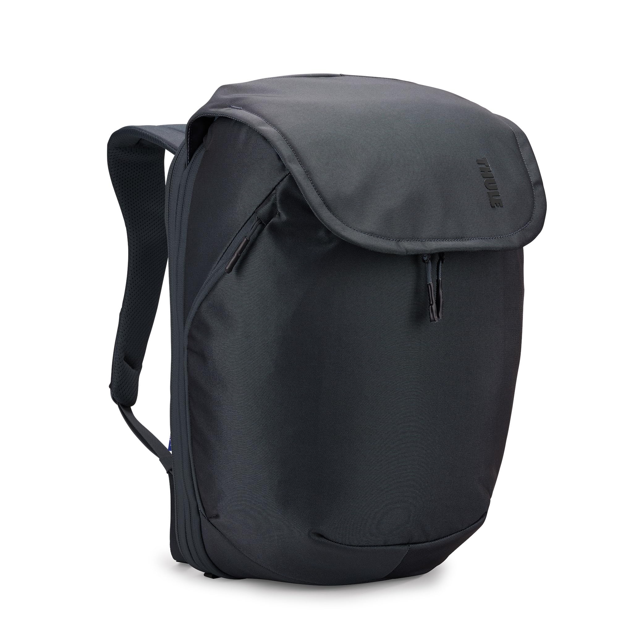 Foto 1 | Mochila Thule Subterra Travel De 26 Litros Para Portátil De 16 Pulgadas  Color Pizarra Oscura - Venta Internacional.