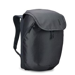 Foto 1 | Mochila Thule Subterra Travel De 26 Litros Para Portátil De 16 Pulgadas Color Pizarra Oscura - Venta Internacional.