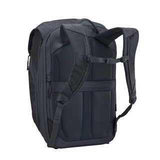 Foto 2 | Mochila Thule Subterra Travel De 26 Litros Para Portátil De 16 Pulgadas Color Pizarra Oscura - Venta Internacional.