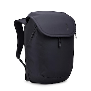 Foto 7 | Mochila Thule Subterra Travel De 26 Litros Para Portátil De 16 Pulgadas Color Pizarra Oscura - Venta Internacional.