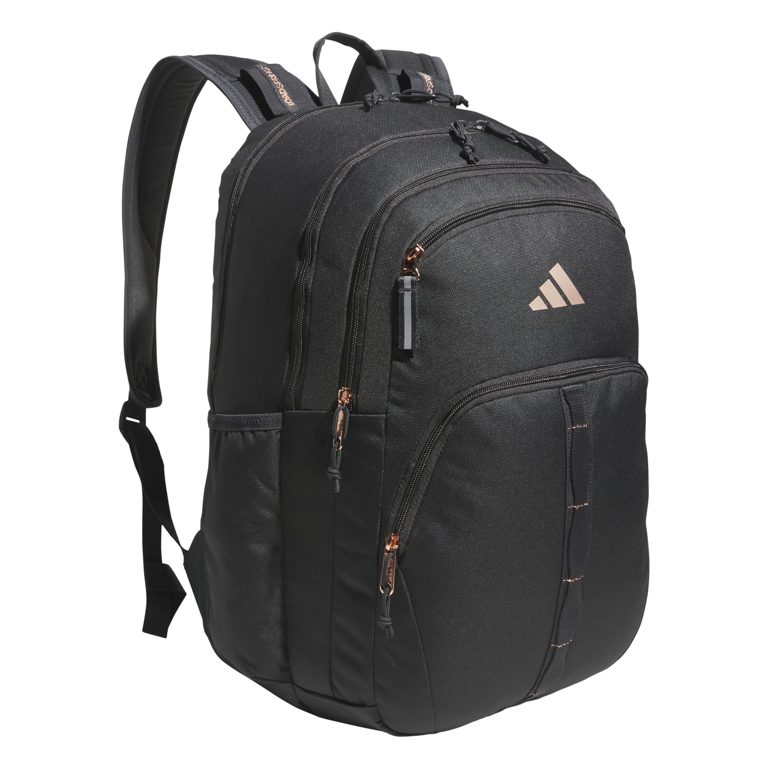 Foto 2 pulgar | Mochila Adidas Prime Para Trabajo Y Viajes Con Compartimento Para Portátil - Venta Internacional.