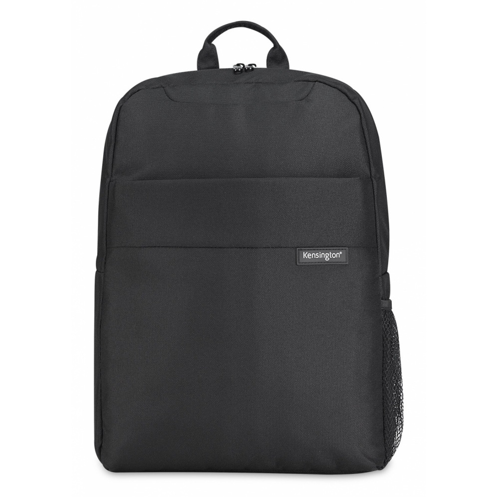 Foto 2 pulgar | Kensington Mochila Simply Portable De 14 Pulgadas negra K60399ww