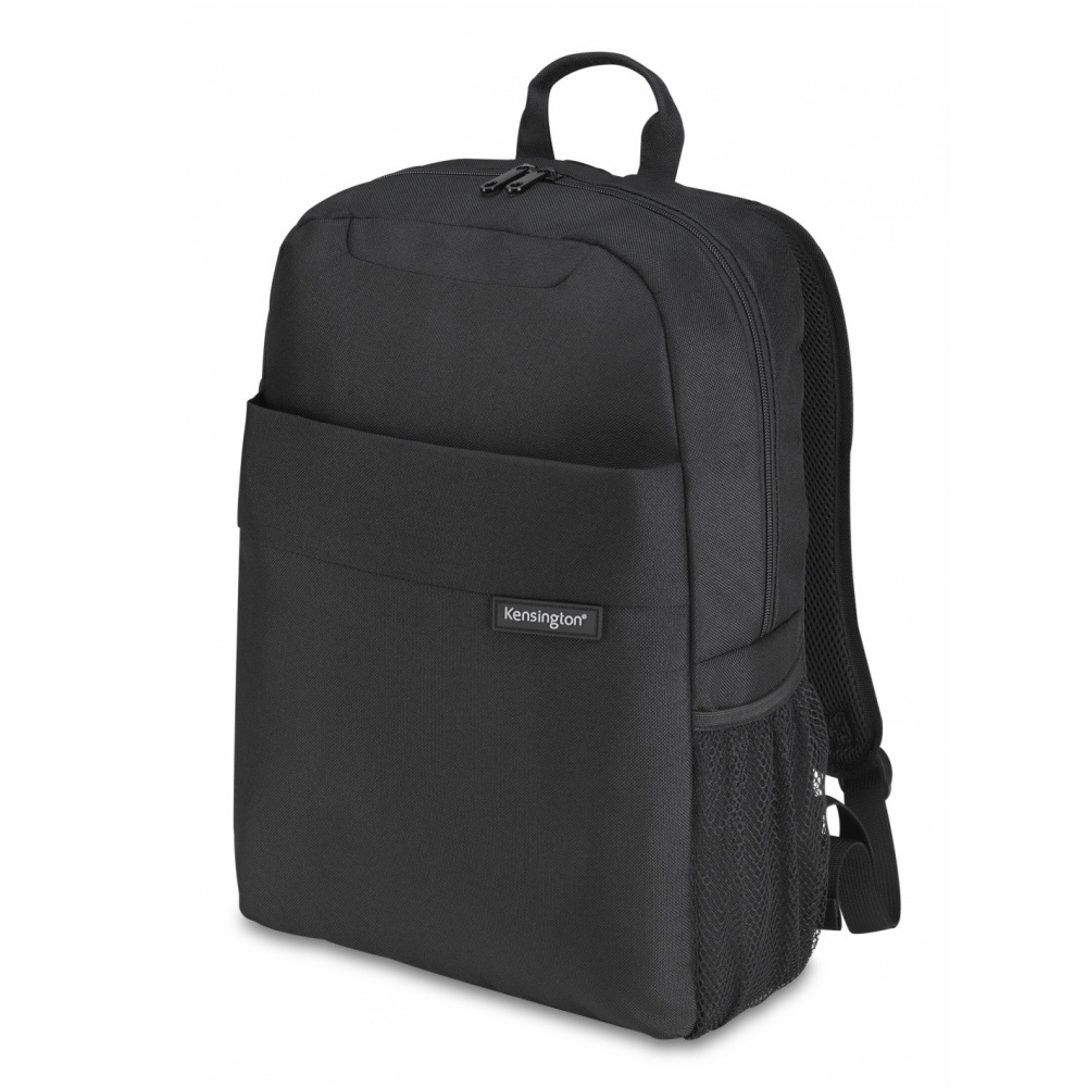 Foto 3 pulgar | Kensington Mochila Simply Portable De 14 Pulgadas negra K60399ww