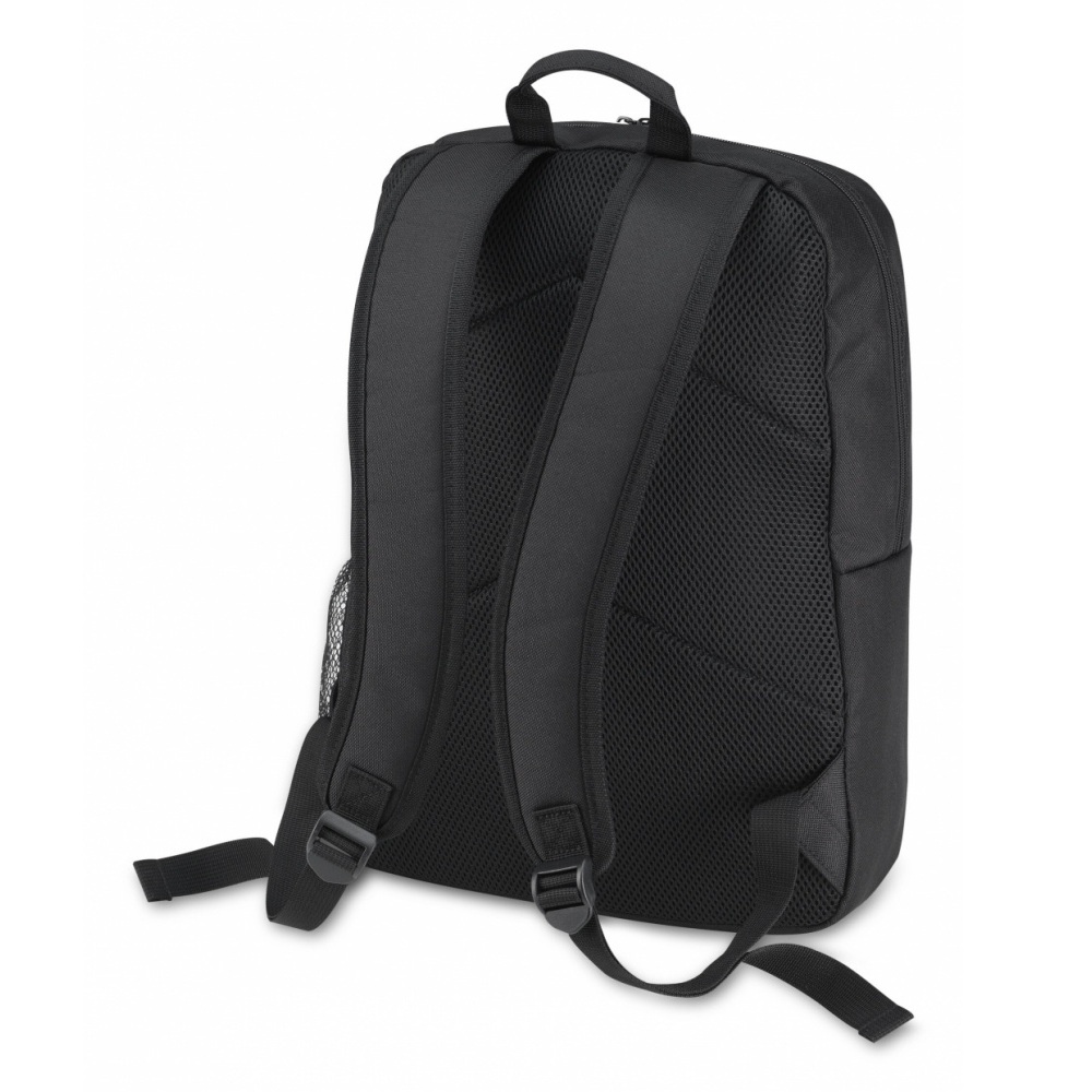 Foto 4 pulgar | Kensington Mochila Simply Portable De 14 Pulgadas negra K60399ww