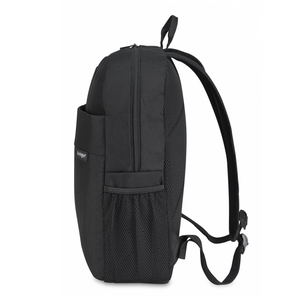 Foto 5 pulgar | Kensington Mochila Simply Portable De 14 Pulgadas negra K60399ww