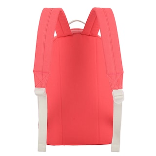 Foto 4 | Mochila Canva Cool Capital Para Laptop 15in Rosa