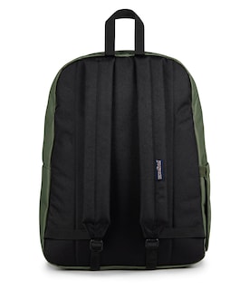 Foto 2 | Mochila Jansport Superbreak Plus Con Funda Para Portátil De 15 Pulgadas - Venta Internacional.