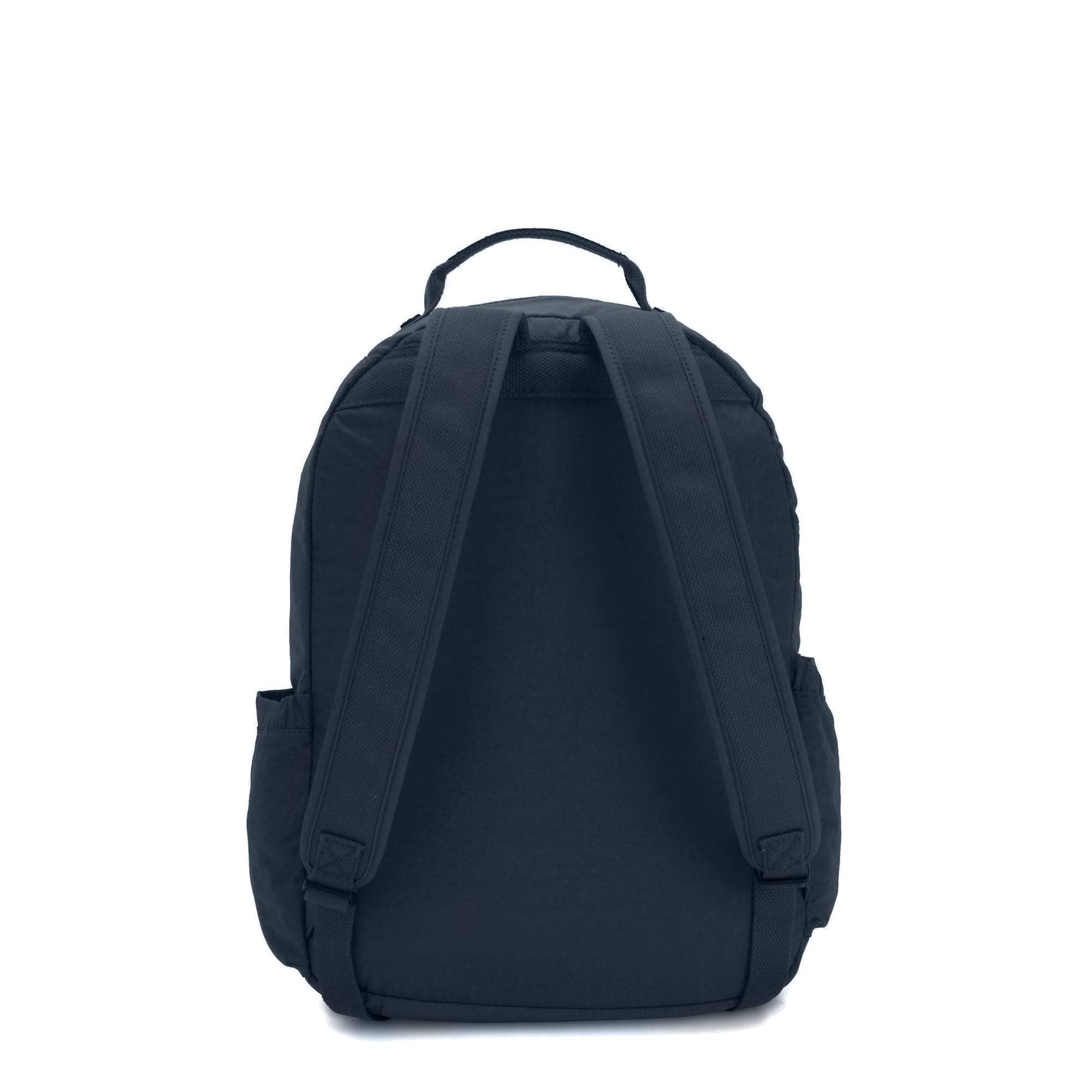 Foto 5 | Mochila Kipling Seoul 15 Portátil Para Mujer Resistente Al Agua - Venta Internacional.