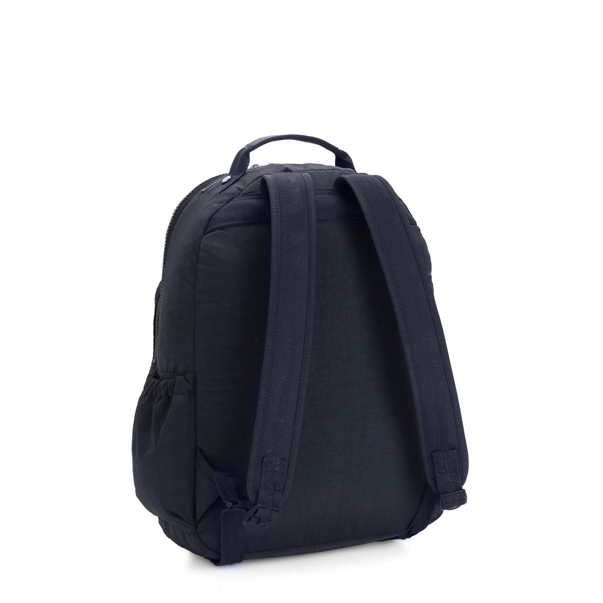Foto 6 | Mochila Kipling Seoul 15 Portátil Para Mujer Resistente Al Agua - Venta Internacional.