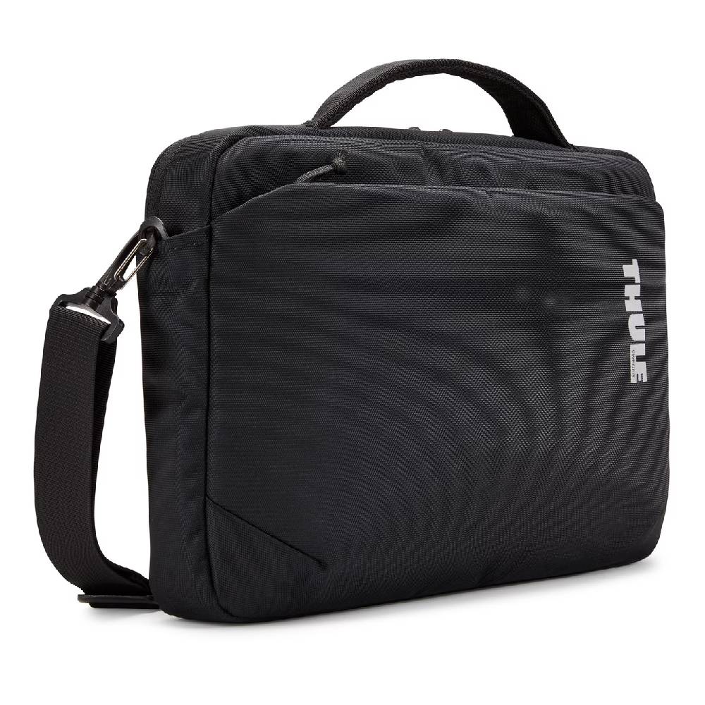 Foto 1 | Maletín para Laptop Thule Subterra 13 Bag Negro