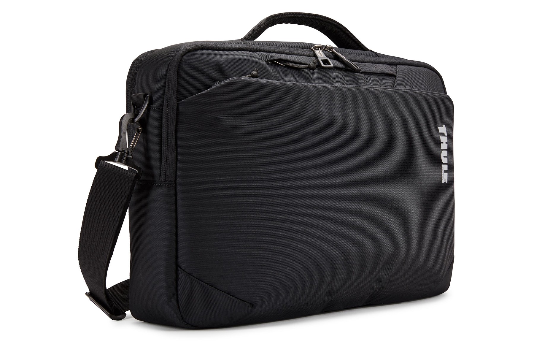 Maletín para Laptop Thule Subterra 15 Bag Negro