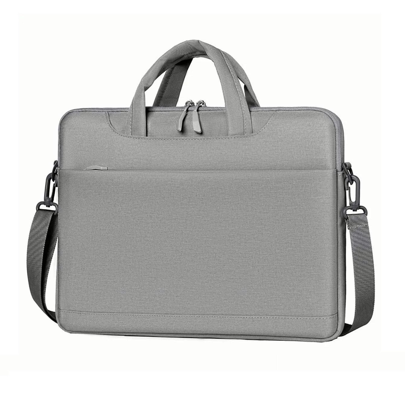 Bolsa para laptop 15.6 new arrivals